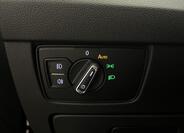 Volkswagen Passat 21