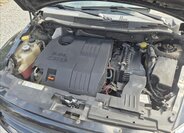 Dodge Caliber Hatchback 2,0 l 88 kw