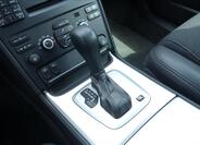 Volvo XC90 31