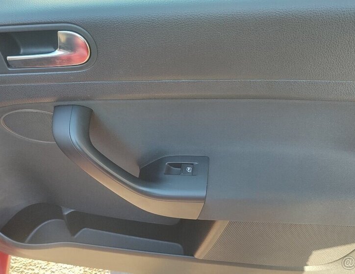 Volkswagen Golf Kombi 1,2 l 77 kw