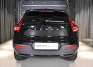 Volvo XC40 5