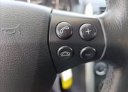 Mercedes-Benz Třídy A Kombi 1,7 l 85 kw