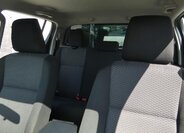 Toyota Hilux Ostatní 2,4 l 110 kw