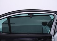 Škoda Superb Liftback 1,8 l 132 kw