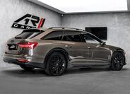 Audi A6 Allroad 5