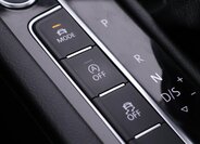 Volkswagen Passat Kombi 2,0 l 206 kw