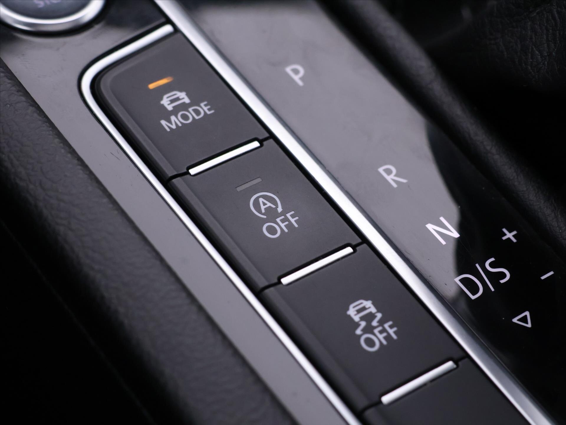 Volkswagen Passat Kombi 2,0 l 206 kw