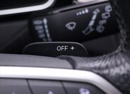 Volkswagen Passat Kombi 2,0 l 140 kw