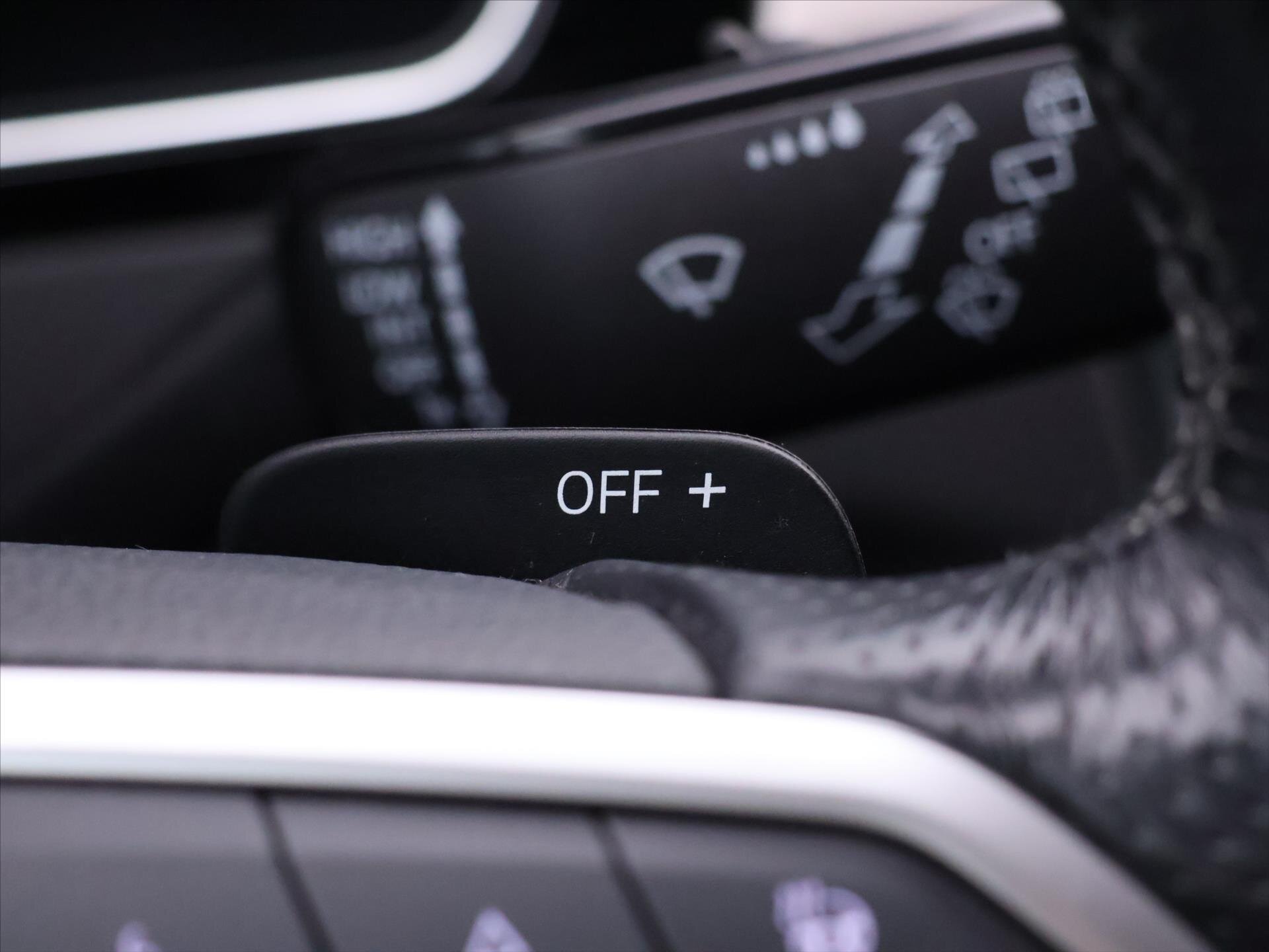 Volkswagen Passat Kombi 2,0 l 140 kw