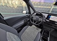 Volkswagen ID.3 Hatchback 0,0 110 kw