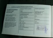 Opel Adam Hatchback 1,2 l 51 kw