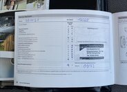 Škoda Fabia Hatchback 1,4 l 63 kw