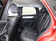 Mazda CX-60 SUV / Terénní 3,3 l 187 kw