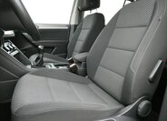 Volkswagen Touran 32