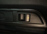 Škoda Kodiaq SUV / Terénní 2,0 l 147 kw