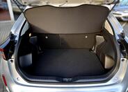 Toyota Yaris Cross 6