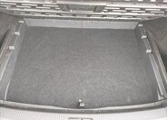 Volkswagen Golf Kombi 1,9 l 77 kw