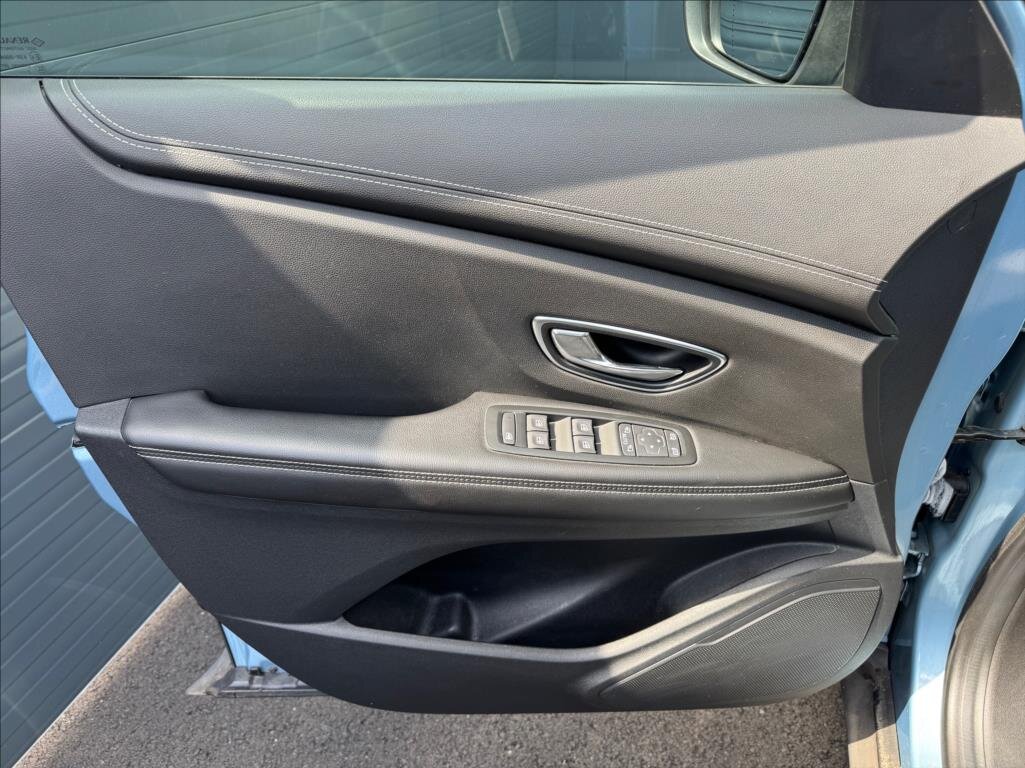 Renault Grand Scénic