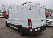 Ford Transit 6