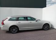 Volvo V90 3