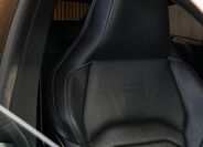 Volkswagen Arteon 14