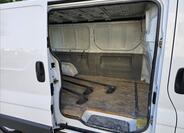Renault Trafic 19
