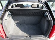 Škoda Fabia Hatchback 1,9 l 47 kw