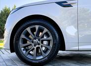 Land Rover Range Rover Sport 3