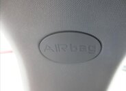 Alfa Romeo Giulia Sedan 2,1 l 110 kw