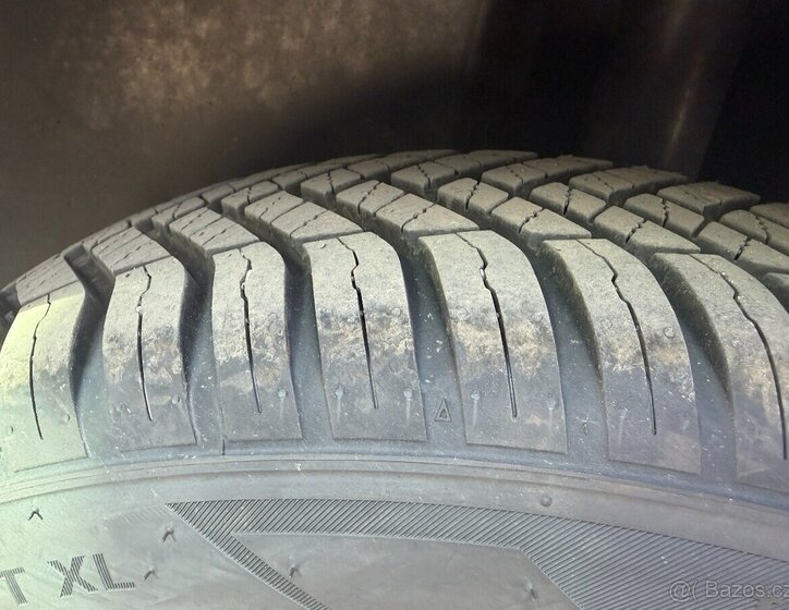 Škoda Fabia Hatchback 0,0 51 kw