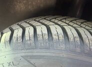 Škoda Fabia Hatchback 0,0 51 kw