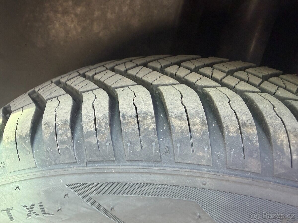 Škoda Fabia Hatchback 0,0 51 kw