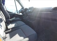 Renault Master Ostatní 2,3 l 120 kw