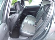 Peugeot 308 Hatchback 1,6 l 103 kw