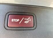 Mercedes-Benz GLC 36