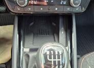 Škoda Scala 30