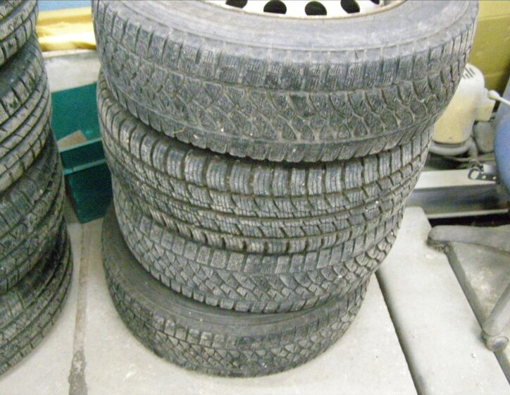 Mercedes-Benz Viano Kombi 3,0 l 165 kw