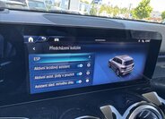 Mercedes-Benz GLB 16