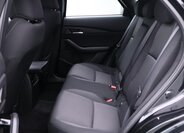 Mazda CX-30 SUV 2,0 l 137 kw