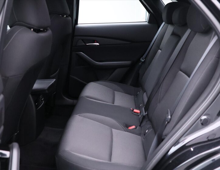 Mazda CX-30 SUV 2,0 l 137 kw