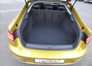 Volkswagen Arteon 37