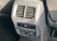 Volkswagen Tiguan Allspace SUV 2,0 l 110 kw