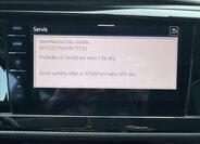 Volkswagen Multivan Kombi 2,0 l 110 kw