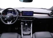 Alfa Romeo Tonale 26