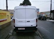 Ford Transit 5