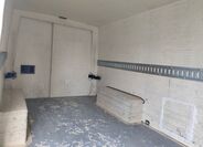 Volkswagen Crafter 8