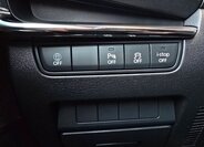 Mazda 3 Hatchback 2,0 l 90 kw