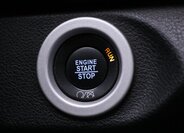 Dodge RAM Pick-up 5,7 l 295 kw