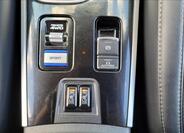 Mitsubishi Outlander 34