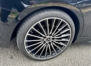 Mercedes-Benz Třídy C 11